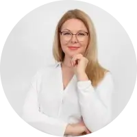 Jekaterina Malceva