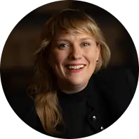 Maria Wodzinska
